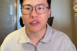 解说：瀚森防错位还需要提高&跑跑大延误 最后一球为啥不给他？