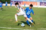 中冠次轮综述：湖北超级先生1-0成都顶耀锦城、深圳吉祥3-1取胜
