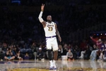 Skip：詹姆斯偷走了一个名不副实的总冠军 雷&middot;阿伦13年拯救了LBJ