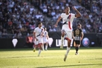 6分领跑！十人巴黎3-0昂热联赛2连胜 李刚仁、贝拉尔多相继传射