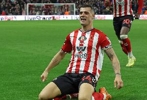 创队史纪录！桑德兰本赛季英超落后情况下抢到22分，位居联赛之首