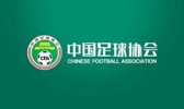 苗原谈第三批处罚名单：扣分俱乐部罪名是行贿，必有具体的背包客