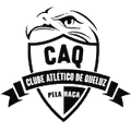 CA克鲁兹U21