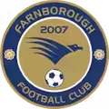 法恩堡