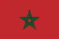 摩洛哥女足U17