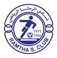 连姆沙U20